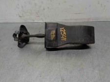 entrebâilleur portière pour SEAT IBIZA (6J5) 1.2 TDI 2008 3281189