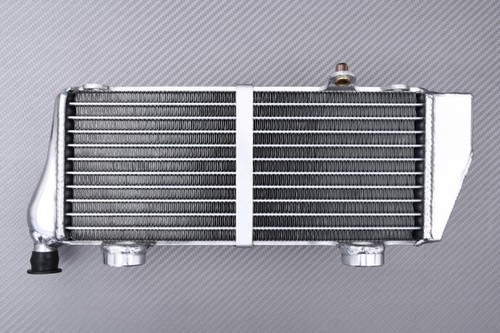 Radiateur eau avdb ultra - radiateur,