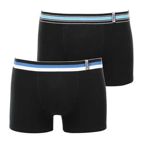 Lot boxers shortys - lot, athena