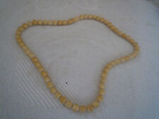 SUPERBE COLLIER ANCIEN