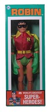 MEGO Corporation World's