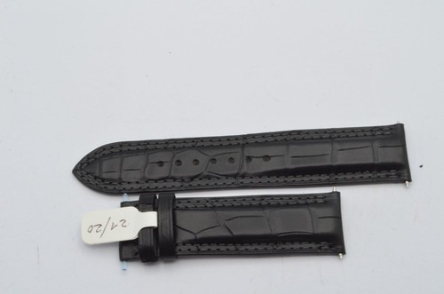 Jaeger lecoutre bracelet - jaeger,