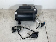 Truma Appareil De Chauffage