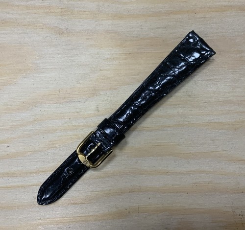 Givenchy bracelet montre - bracelet,