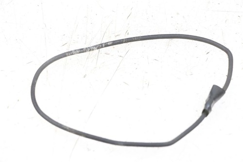 Sangle batterie mbk x limit - -, x-limit