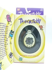 Tamagotchi Original P1/P2