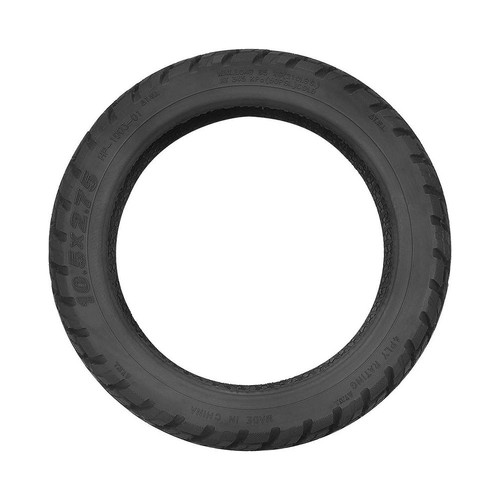 Pneu pratique trottinette - pneu, tout