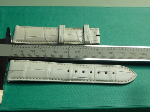 Bracelet montre vulcain - bracelet, de