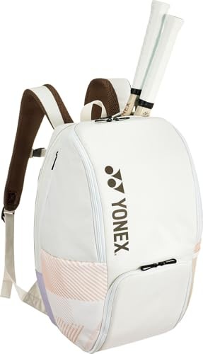 Sac dos tennis yonex - de,