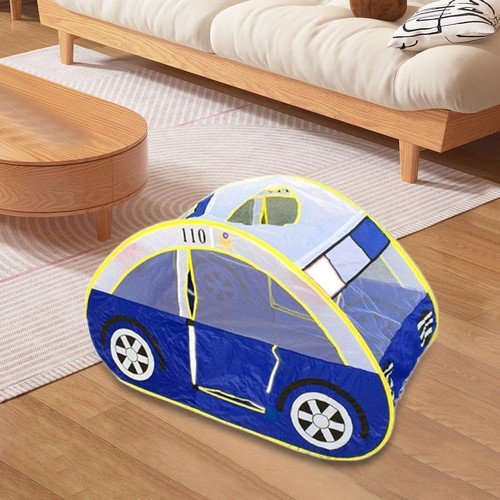 Tente jeu pour enfants - jeu,