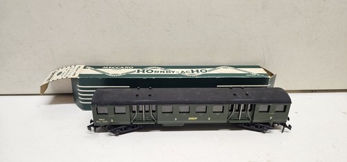 Hornby acho voiture - voiture, de