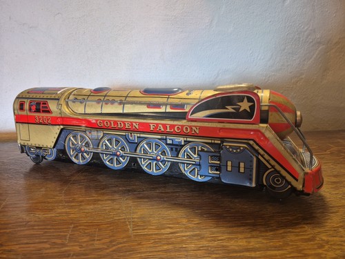 Vintage batterie fonctionne - vintage,