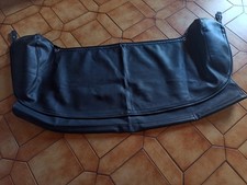 Capote MG TF 135 Très Bon