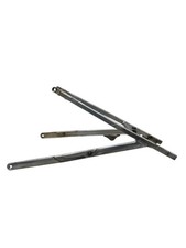 BOUCLE ARRIERE KTM 250/350/450