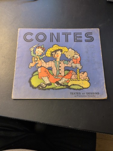 Livre enfants des - , 60