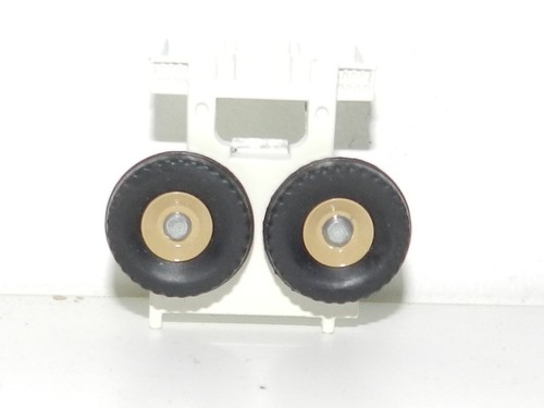 Dinky toys 36a 897 unic - dinky,