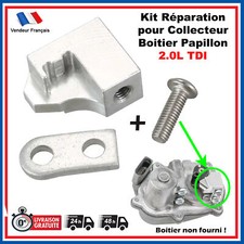 Kit Réparation Support