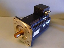 LD840EER3002         - PARVEX