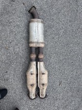 Intermédiaire Nissan Gtr R35 