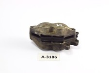 Moto Guzzi 1100i EV KD