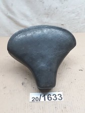 Selle Giuliari Piaggio Ciao 1Ère Série