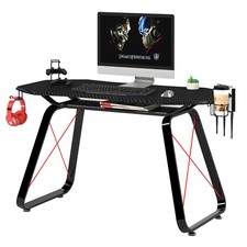 Bureau de Jeux GT10 Table Jeu