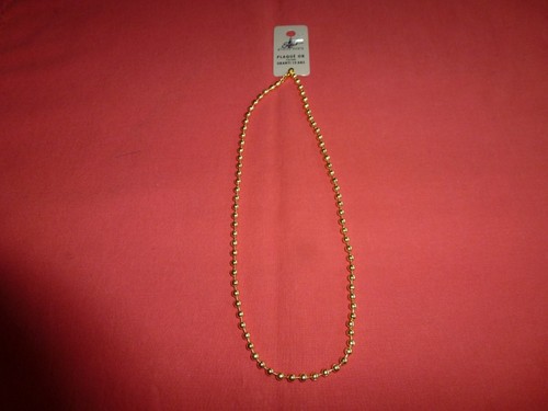 Collier ras cou plaque - collier, du