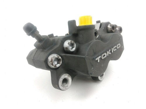 Etrier avg suzuki gsxr - etrier,