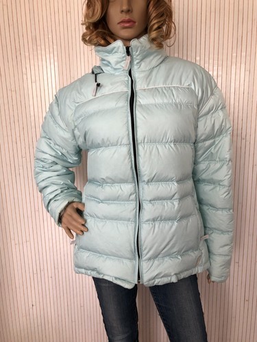 Veste ski neige - ski,