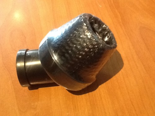 Accessoire pour aspirateur - ,