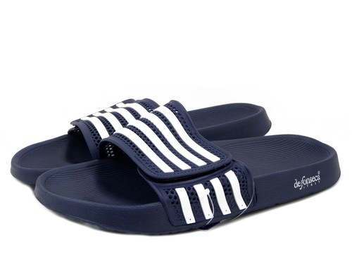 Fonseca sandales homme - de,