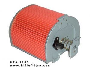 Filtre air honda 250 n - a,