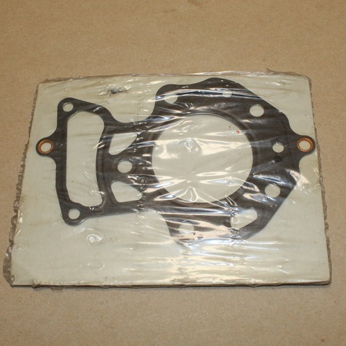 Joint culasse 125 - joint, mbx