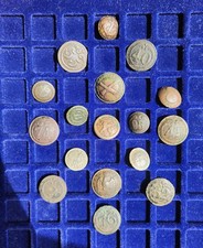 Lot boutons - lot,
