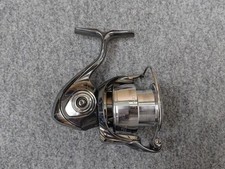 DAIWA 22 EXIST LT 3000-H