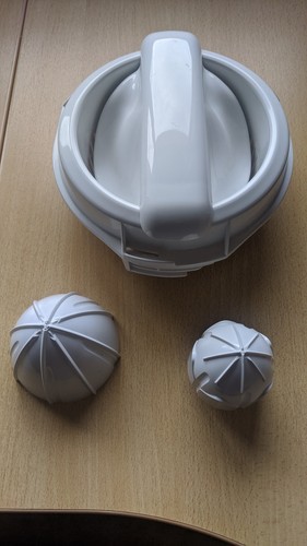Presse agrumes pour - presse-agrumes, robot-chef
