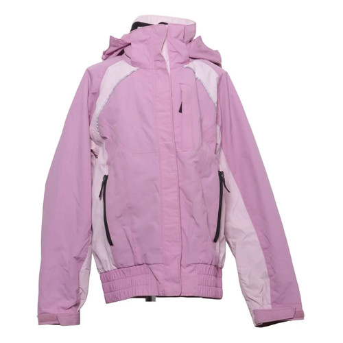 Everest veste ski fille - de,