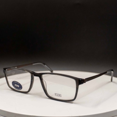 Lunettes vue specsavers - lunettes,