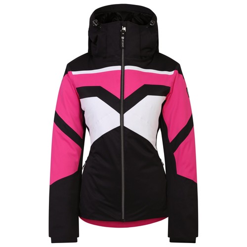 Dare blouson de ski à - -,