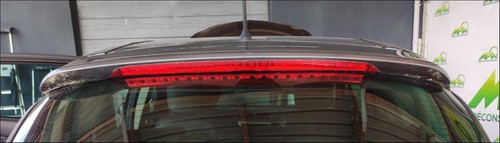Becquet lancia delta - lancia, 3