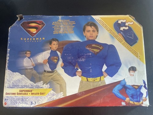 Coffret déguisement mattel - dÉguisement,