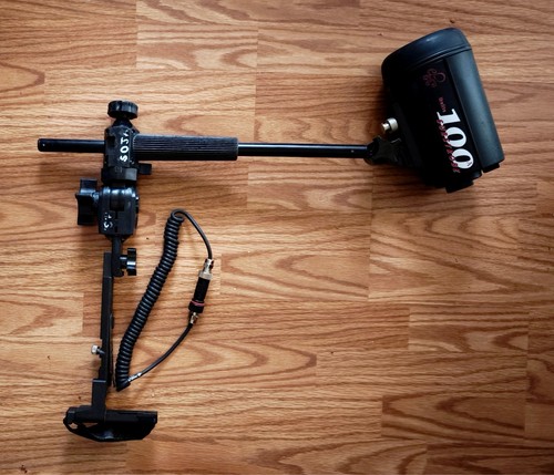 Ikelite substrobe 100 ttl - substrobe,