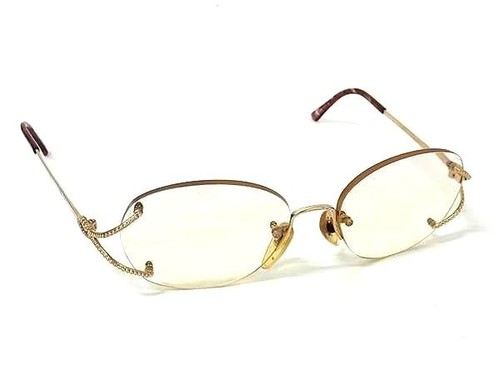Lunettes soleil christian - lunettes,