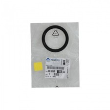 Joint Boite de Vitesse