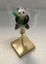 Figurine Panda Animal Amezaiku
