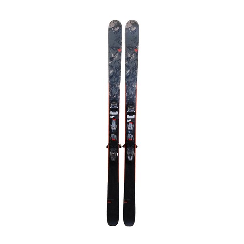 Ski occasion rossignol - ski,