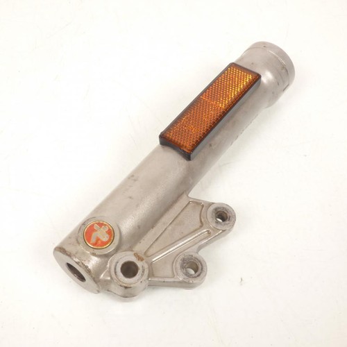 Fourreau fourche gauche - fourreau,