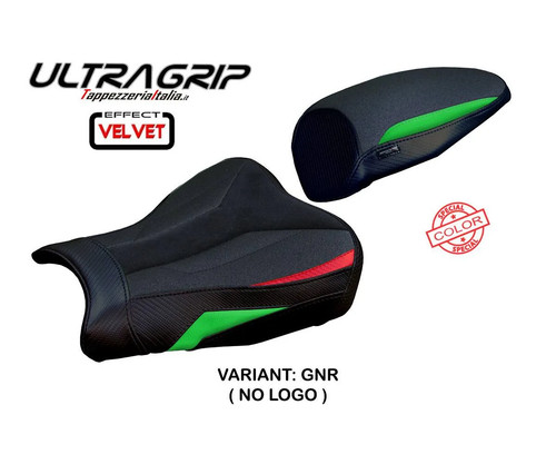 Housse selle hermes ugrip - selle,