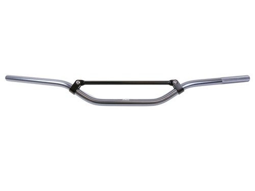 Guidons aluminium trw moto - guidons,