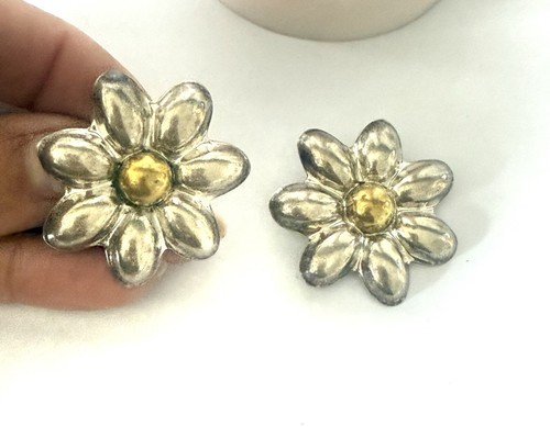Argent sterling laton mexico - sterling,